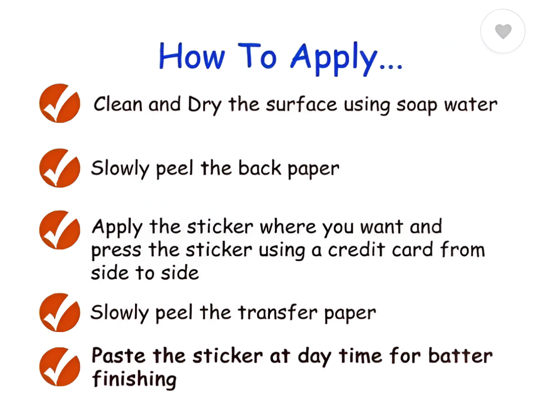 AR™ 4-in-1 Ultimate Car Care & Décor Combo Pack