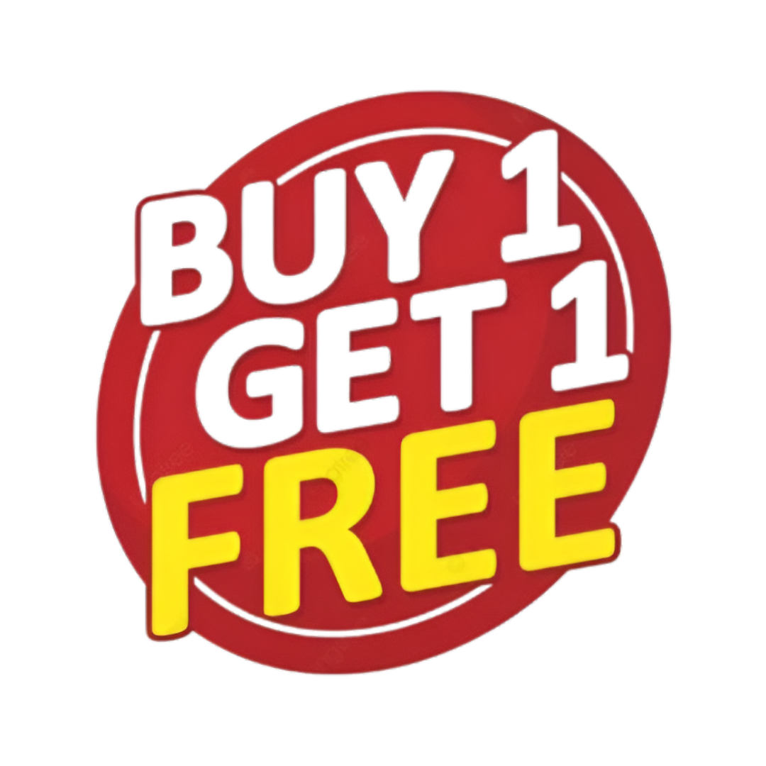 IMAKA™ Plastic Revitalizing Coating 100ml Pack – Buy 1 Get 1 FREE