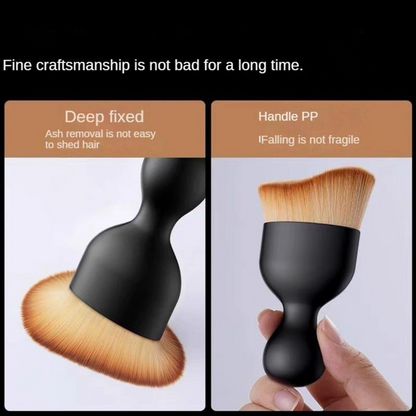 AR™ DriveClean 7-in-1 Car Cleaning Kit + Free Sticker