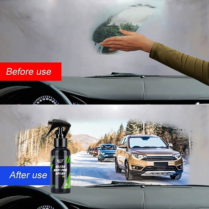 AR™ DriveClean 7-in-1 Car Cleaning Kit + Free Sticker