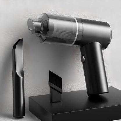 AR™ Cordless & Portable Vacuum Cleaner