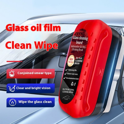 AR™ DriveClean 7-in-1 Car Cleaning Kit + Free Sticker