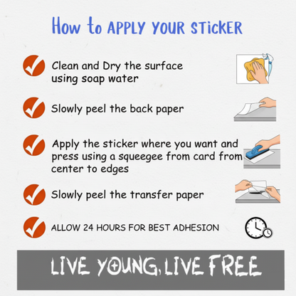 AR™ 3-in-1 Car Essentials Combo (Mobile Holder + Fast Car Charger + Free Sticker)