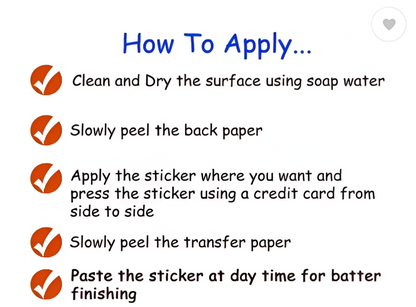 AR™ 4-in-1 Ultimate Car Care & Décor Combo Pack