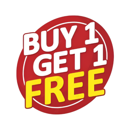 IMAKA™ Plastic Revitalizing Coating 100ml Pack – Buy 1 Get 1 FREE